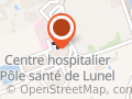 DR Leipp Christophe ORL et Pathologies respiratoires du sommeil