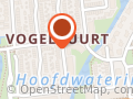 Pameijer - Woonlocatie Grutto