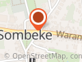 Uw - Huis.be