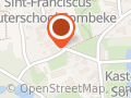 White Star Sombeke vzw