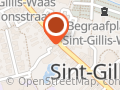Garage D'hollander