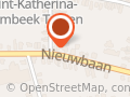 De Reisapotheek