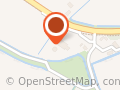 Maatschap L.J. Laaij en M. Kranenburg