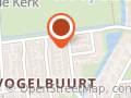 Hw Teken- en Ontwerpburo