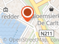 KNRM Hoek van Holland