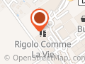 Crèche RIGOLO COMME LA VIE