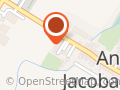 Gereformeerde Kerk Anna Jacobapolder