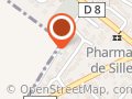 Pantigny-Beauvillier Catherine