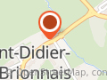 Copier Didier