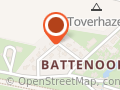 Vereniging Ressort Battenoord