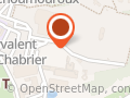 Collège Jean Monnet