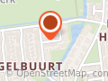 Stichting Vogelbuurt