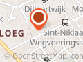 De Pagie Eva