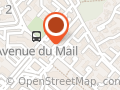Pain d'Antan