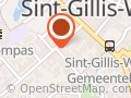 ACV St-Gillis-Waas