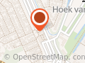 Snackbar de ZeeKant