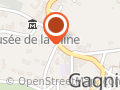 La Petite Epicerie