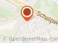 OVERZICHT Coach
