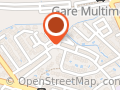 Aeg Proprete Services