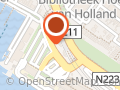 Rotterdam Tourist Information