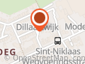 DT Reizen