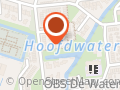 Stichting Jeugdhonk Hellevoetsluis