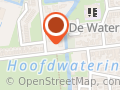 Logeerhuis POEH! / De Langstee