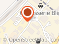 Missenard Quint B