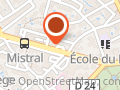 Esso Express