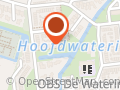 Heijmans Informatiesystemen B.v.