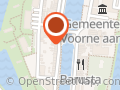 Boon Interimdiensten