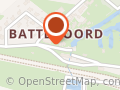 Camping Sport en Genoegen
