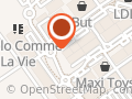 Bienvenue , Restaurant Asiatique Buffet à volonté