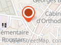 ATELIER D'ARCHITECTURE HESTIA