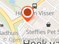 Motorrijschool Hoek van Holland