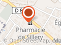 Pharmacie De Sillery