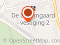 Logopedie Ternat