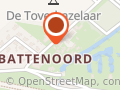 Handelsonderneming EmCo