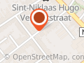 Verbraeken Beatrijs