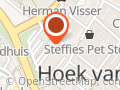 Albert Heijn