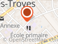 École Maternelle Publique