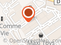 Elite Pare-Brise Troyes - Remplacement de pare-brise Troyes