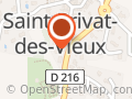 Ripart Menuiserie