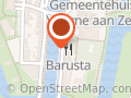 Bar Restaurant Akcay