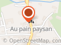 Peyen Francis