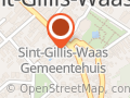 Verzekeringen Lardenoit Van Goethem