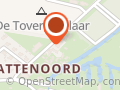 VOF Van der Vliet's Transport