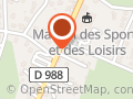 Au Fournil Yssingelais