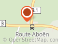 Aboën Auto Carrosserie