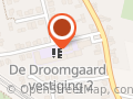 Parochiezaal Sint-Jozef